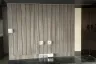 1 Bedroom Condo for sale in Life Ladprao, Chom Phon, Bangkok near BTS Ladphrao Intersection