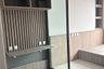 1 Bedroom Condo for sale in Life Ladprao, Chom Phon, Bangkok near BTS Ladphrao Intersection