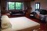 2 Bedroom Condo for Sale or Rent in Royal Garden Tower (Anantara), Hua Hin, Prachuap Khiri Khan