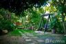 4 Bedroom House for sale in Chom Phu, Chiang Mai