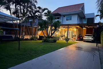 3 Bedroom House for rent in Hua Hin, Prachuap Khiri Khan