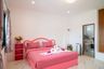 3 Bedroom Villa for rent in Maret, Surat Thani