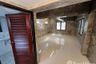 3 Bedroom House for rent in San Phi Suea, Chiang Mai