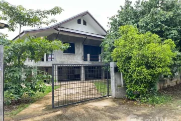 3 Bedroom House for rent in San Phi Suea, Chiang Mai