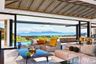 6 Bedroom Villa for sale in The Quienest, Bo Phut, Surat Thani