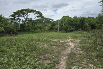 Land for sale in Thap Tai, Prachuap Khiri Khan