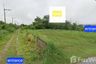 Land for sale in Thap Tai, Prachuap Khiri Khan