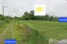 Land for sale in Thap Tai, Prachuap Khiri Khan
