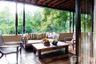 4 Bedroom Villa for sale in Four Seasons Residences, Rim Tai, Chiang Mai