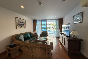 2 Bedroom Condo for rent in Nong Kae, Prachuap Khiri Khan