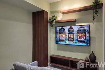 1 Bedroom Condo for rent in Suthep, Chiang Mai