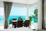 50 Bedroom Hotel / Resort for sale in Maret, Surat Thani