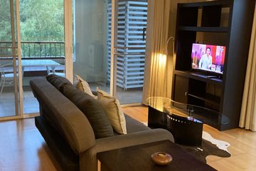 1 Bedroom Condo for rent in Blue Mountain, Hua Hin, Prachuap Khiri Khan