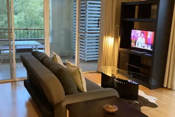 1 Bedroom Condo for rent in Hua Hin, Prachuap Khiri Khan