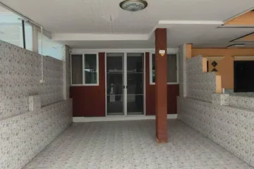 2 Bedroom Townhouse for rent in Hua Hin, Prachuap Khiri Khan