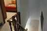 2 Bedroom Townhouse for rent in Hua Hin, Prachuap Khiri Khan