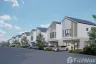 4 Bedroom House for sale in SENA VELA Sukhumvit - Bangpoo, Bang Pu Mai, Samut Prakan