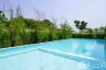 4 Bedroom House for sale in SENA VELA Sukhumvit - Bangpoo, Bang Pu Mai, Samut Prakan