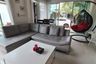 24 Bedroom Hotel / Resort for sale in The Sun Pool Villas, Bo Phut, Surat Thani