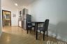 1 Bedroom Condo for rent in Airport Home Condo, Mae Hia, Chiang Mai