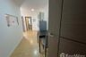 1 Bedroom Condo for rent in Airport Home Condo, Mae Hia, Chiang Mai