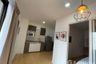 1 Bedroom Condo for rent in Airport Home Condo, Mae Hia, Chiang Mai