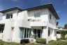 5 Bedroom House for sale in Mae Hia, Chiang Mai