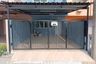2 Bedroom Townhouse for sale in Thap Yao, Bangkok