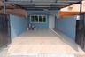 2 Bedroom Townhouse for sale in Thap Yao, Bangkok