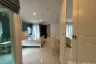 1 Bedroom Condo for rent in Punna Residence 4 - Chiang Mai, Suthep, Chiang Mai
