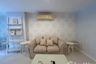 1 Bedroom Condo for rent in Punna Residence 4 - Chiang Mai, Suthep, Chiang Mai