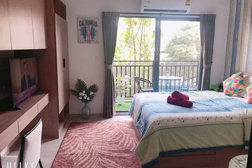 1 Bedroom Condo for rent in Hua Hin, Prachuap Khiri Khan