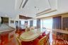 3 Bedroom Condo for sale in Springfield condo, Hua Hin, Prachuap Khiri Khan