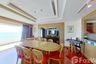 3 Bedroom Condo for sale in Hua Hin, Prachuap Khiri Khan