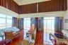 3 Bedroom Condo for sale in Springfield condo, Hua Hin, Prachuap Khiri Khan