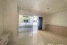 Condo for sale in Maret, Surat Thani