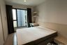 1 Bedroom Condo for sale in Life Asoke Rama 9, Makkasan, Bangkok near MRT Phra Ram 9