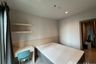 1 Bedroom Condo for sale in Life Asoke Rama 9, Makkasan, Bangkok near MRT Phra Ram 9