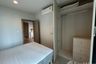 1 Bedroom Condo for sale in Life Asoke Rama 9, Makkasan, Bangkok near MRT Phra Ram 9