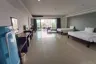 Condo for sale in Wongamat Privacy, Na Kluea, Chonburi