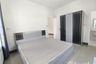 3 Bedroom House for rent in San Phak Wan, Chiang Mai