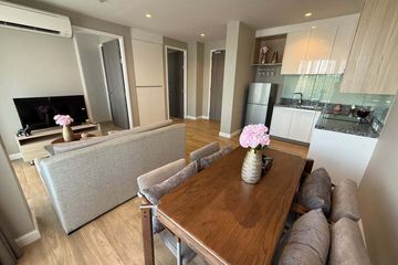 1 Bedroom Condo for rent in Choeng Thale, Phuket
