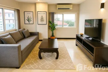 1 Bedroom Condo for rent in Suthep, Chiang Mai