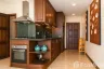 1 Bedroom Condo for rent in Suthep, Chiang Mai