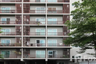 Condo for sale in The Seed Sathorn-Taksin, Khlong Ton Sai, Bangkok near BTS Wongwian Yai