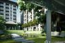 Condo for sale in The Seed Sathorn-Taksin, Khlong Ton Sai, Bangkok near BTS Wongwian Yai