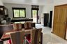 2 Bedroom House for rent in Choengmon Gardens, Bo Phut, Surat Thani