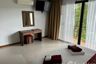 2 Bedroom House for rent in Bo Phut, Surat Thani