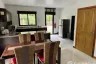 2 Bedroom House for rent in Bo Phut, Surat Thani