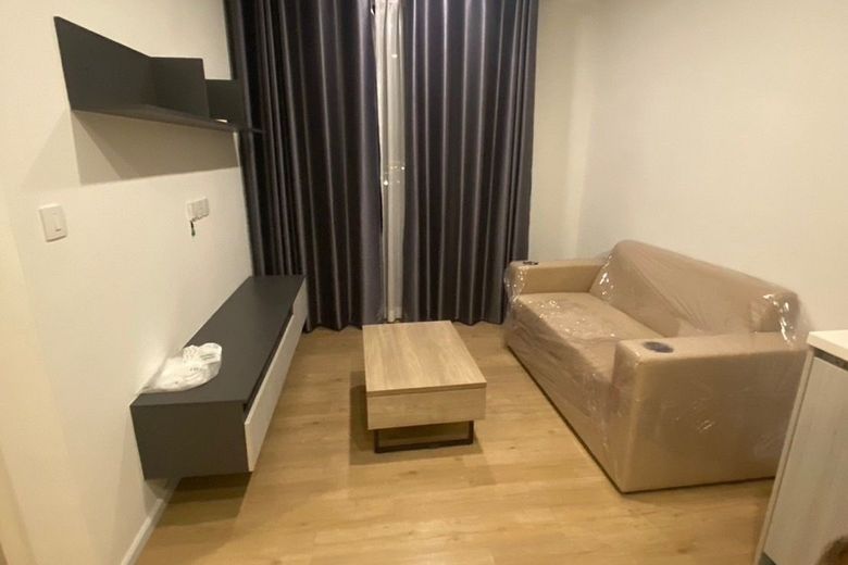 2 Bedroom Condo